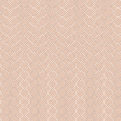 Обои флизелиновые